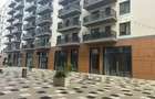 Spatii Comerciale | Locatie Finalizata| Promenada | Disponibil Imediat - 13