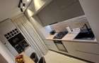3 camere Nordmark RESIDENCE , mobilat / utilat , Amplasament DEOSEBIT! - 17