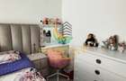Vanzare Apartament Decomandat 4 Camere 99mp Berceni - 13