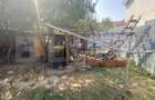 Casa 4 camere, 143 mp Sc, 380 mp teren, cartier 1 Mai, zona Spital