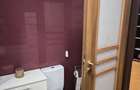 Apartament 2 camere, decomandat, 70 mp, balcon deschis, mobilat, complex Sunrise - 5