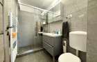Apartament 3 camere, ultrafinisat cu materiale premium, zona strazii Horea - 12