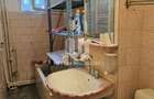 Spatiu Comercial Km 4-5, 40 mp, acces din strada - 7