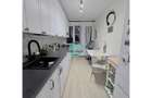 Apartament cu 2 camere de inchiriat, modern amenajat, in Tudor - 3