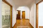 Casa de vanzare P+M zona centrala Tulcea - 12