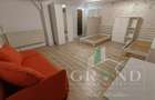 Apartament cu 1 cameră, zonă centrală, Cluj-Napoca - 6