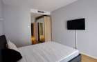 Apartament cu 4 camere - eleganta si confort langa parcul Herastrau - 10