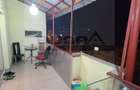 Apartament 2 camere, 73mp, balcon, zona Iris - 7