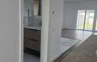 🏡 DUPLEX P+E DE VÂNZARE – MOȘNIȚA VECHE | 0% COMISION