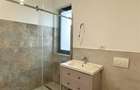 Casa individuala parter cu priveliste panoramică in Hlincea strada privata - 15
