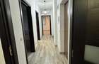 Apartament 2 Camere - Sector 1, Chitilei - 14