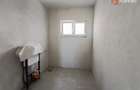 Duplex de vanzare cu 4 camere si teren de 290 mp - Giroc - 12