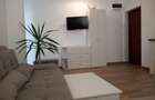 Vand 2 apartamente mobilate 2 camere etaj 1 Mamaia Nord str. D17 nr.2 - 6