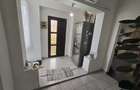 Casa tip parter in Carani - 5