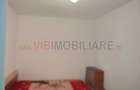 Se oferă spre vânzare un apartament cu 2 camere, situat în zona Șagului, pe stra - 2