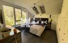 Apartament 3 camere decomandat | Sub Arini, Sibiu | penthouse 140 mp - 8