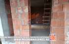Casa prelungirea Craiovei, 130 mp construiti, 300 mp teren - 13