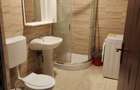Apartament de 2 camere semidecomandat, 74 mp, zona VIVO - 9