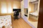 Mihai Bravu - Apartament 3 camere - Mobilat si utilat - 10 min Metrou - 3