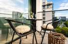 Apartament 2 camere finalizat | Smart Home și recuperare de căldură | Floreasca - 13