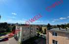 Apartament cu 2 camere de vânzare în Târgu Secuiesc, pe strada Szabó Jenő!