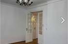 Apartament 3 camere Cotroceni