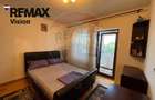 Apartament cu 3 camere de închiriat în zona Brazda lui Novac - 9