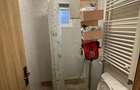 Casă renovată cu teren 600 mp, garaj și anexe – Posta, aproape de Baia Mare - 15