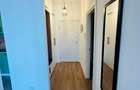Silk District | 2 Camere | Prima inchiriere | Et 10– Vedere panoramica - 500 € - 7
