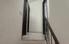Apartament 3 camere - centrala proprie- zona Brancoveanu - 8
