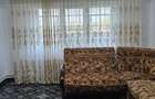 Apartament 3 Camere  - 8