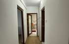 Apartament 3 camere pasaj Octav Bancila - 6