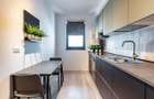 Apartament 2 camere cu gradina 130 mp Valea Larga - Drumul Taberei - 3