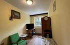 Apartament de vanzare 3 camere etaj 3/ 4, Astra, Brasov - 5