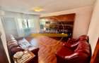 Nicolina-LIDL Apartament 2 Camere Decomandat Etaj Intermediar - 2