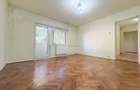 3 camere, spatios, etajul 3 - zona Aradului Est - 2