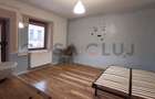 Ultracentral!! Clădire / 3 nivele – 14 camere, 300 mp utili, B-dul Eroilor!! - 5
