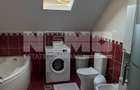 Apartament 3 camere | Radauti | 102Mp - 18