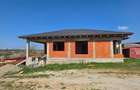 Casă la roșu în localitatea Cheriu - 2