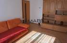Apartament 2 camere Mihai Viteazu - 4
