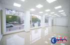 ID 8252 EXCLUSIVITATE LUX Imobiliare – ULTRACENTRAL - 4