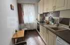 Garsonieră 32 mp, parter înalt, centrală – zona Hereditas,Ipotesti - 3
