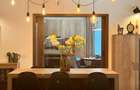 Casa individuala, in Dumbravita, langa padure - 3