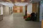 0% comision! Inchiriere birouri Unirii, 200 - 485 mp - 15