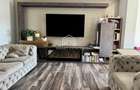Apartament 2 camere + balcon inchis | Dorobanti - 4