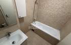 Apartament 3 camere,80 mp, 2 bai, balcon, parcare RIviera, langa  Iulius Mall. - 6