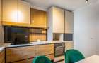 Apartament 2 camere + BOXA depozitare Lior by Casa Nobel - 1