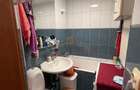 2 camere, zona Brancoveanu, loc de parcare+boxa, investitie garantata - 6