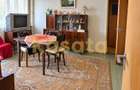 2 camere cu balcon spectaculos de 12,2 mp | Titan – Parc IOR – Metrou - 3
