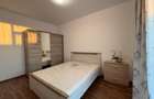 Apartament 2 camere - Dumbravita, Decathlon - str. Rodiei | Comision 0 - 15